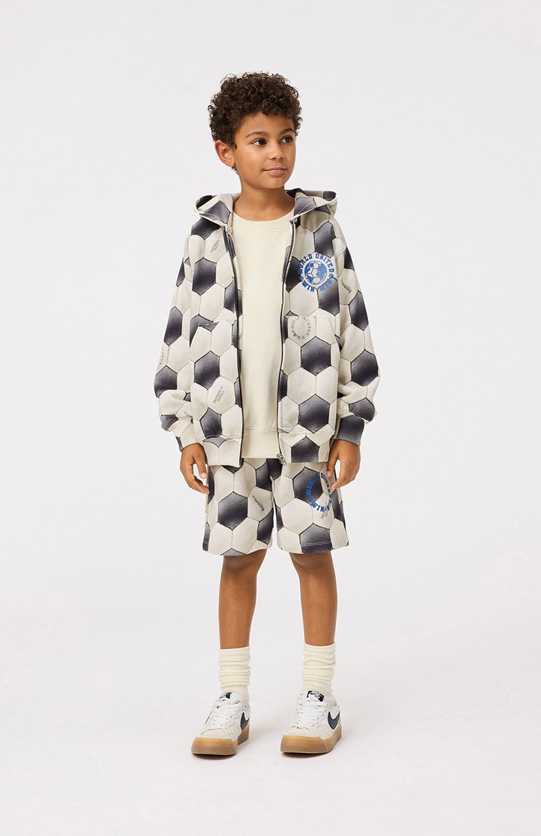 Molo - Mazz Sweatshirt 