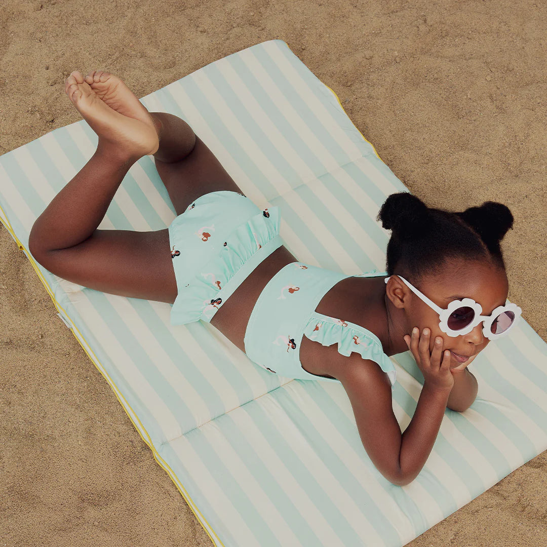 Miles The Label - Bikini Sirènes