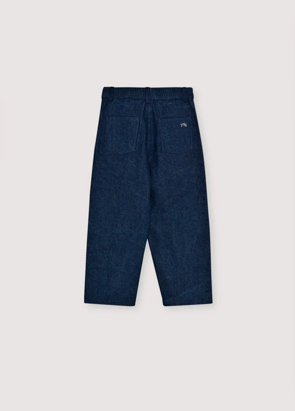 The New Society - Pantalon Mia