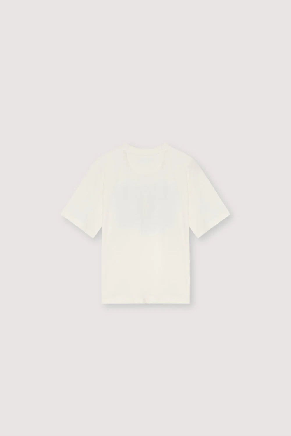 The New Society - T-Shirt Mica