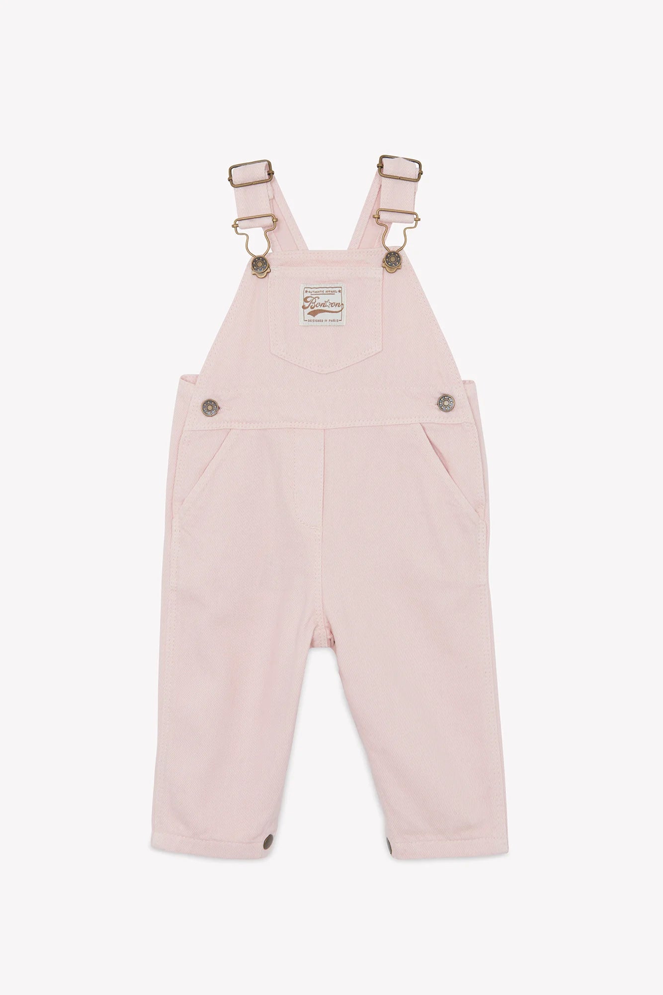 Bonton - Micare Overalls