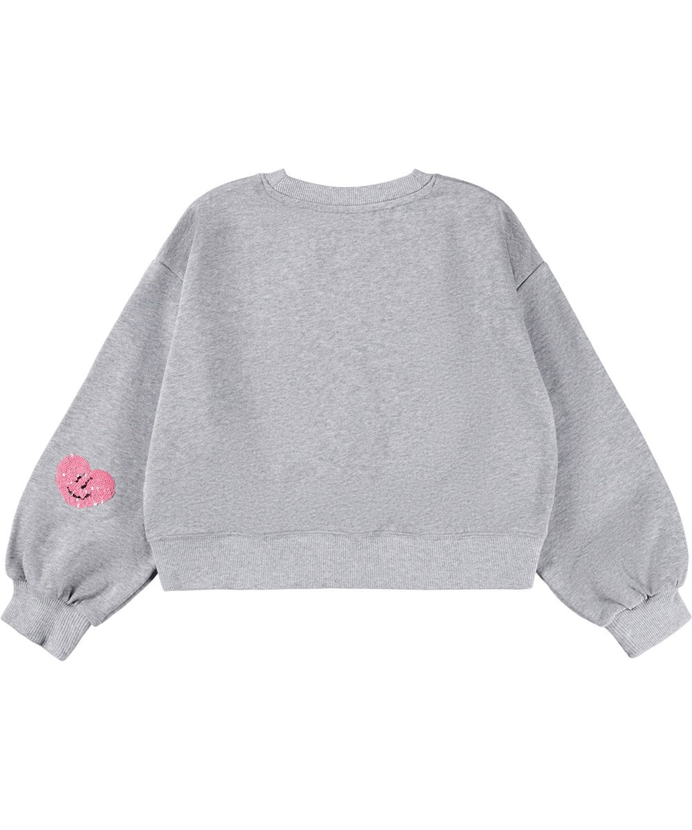 Molo - Miki Sweatshirt