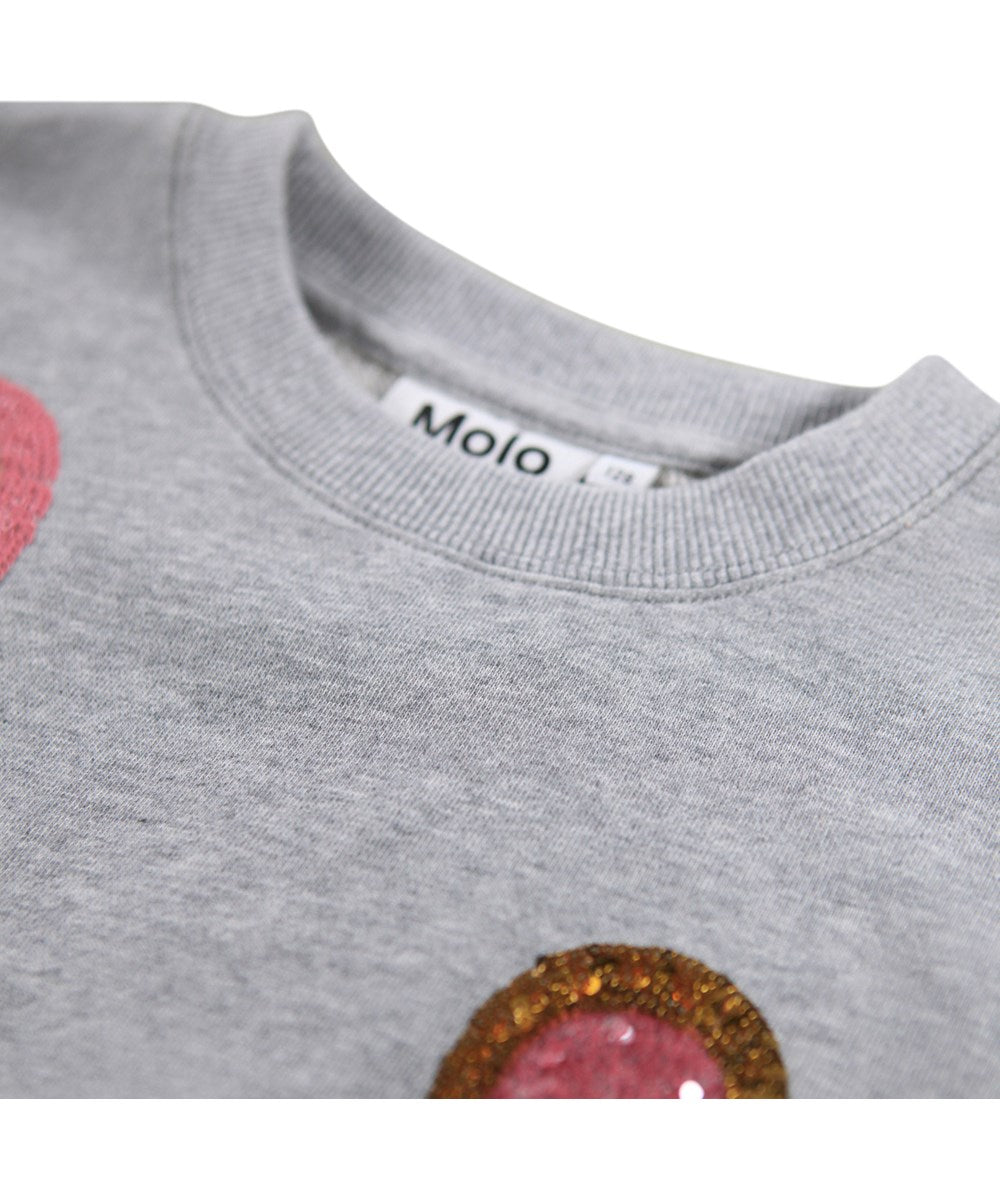 Molo - Miki Sweatshirt