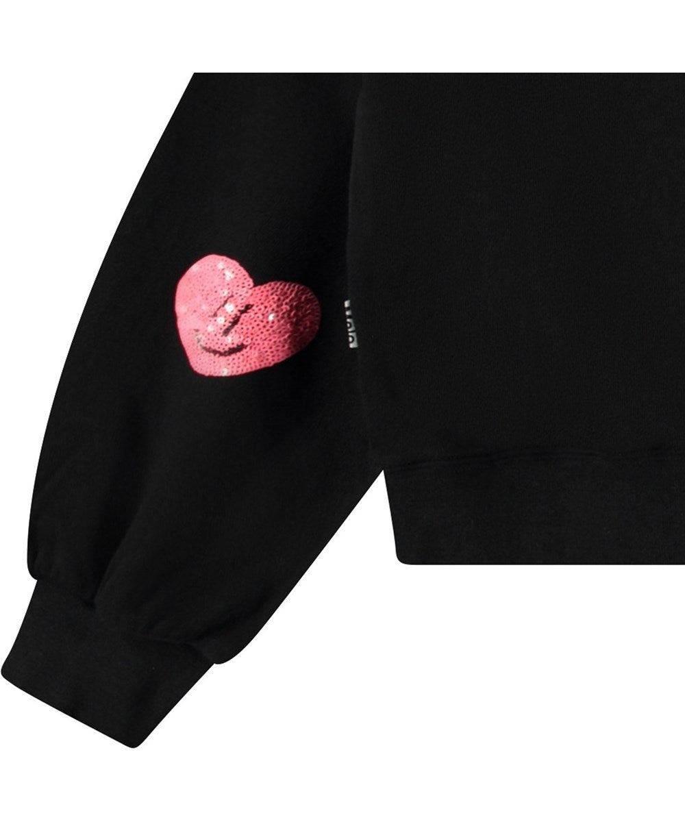 Molo - Miki sweatshirt