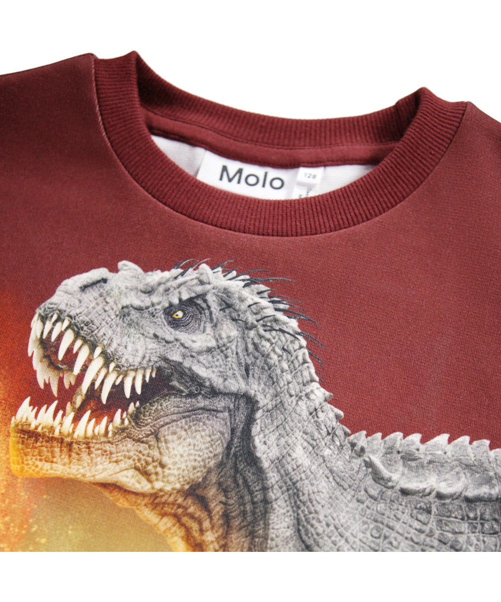 Molo - Miksi Sweatshirt