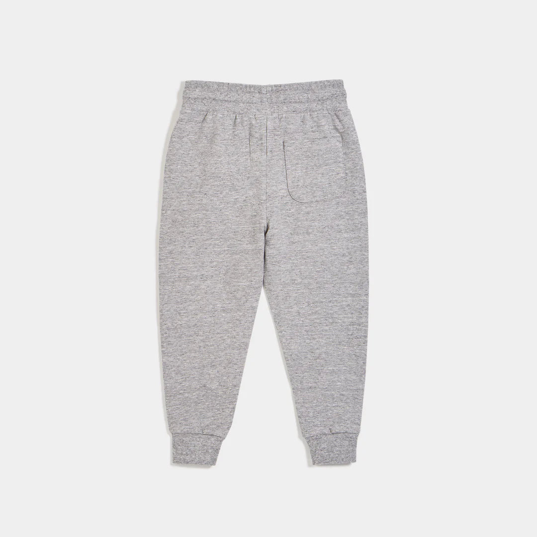 Miles The Label - Pantalon Jogger Miles