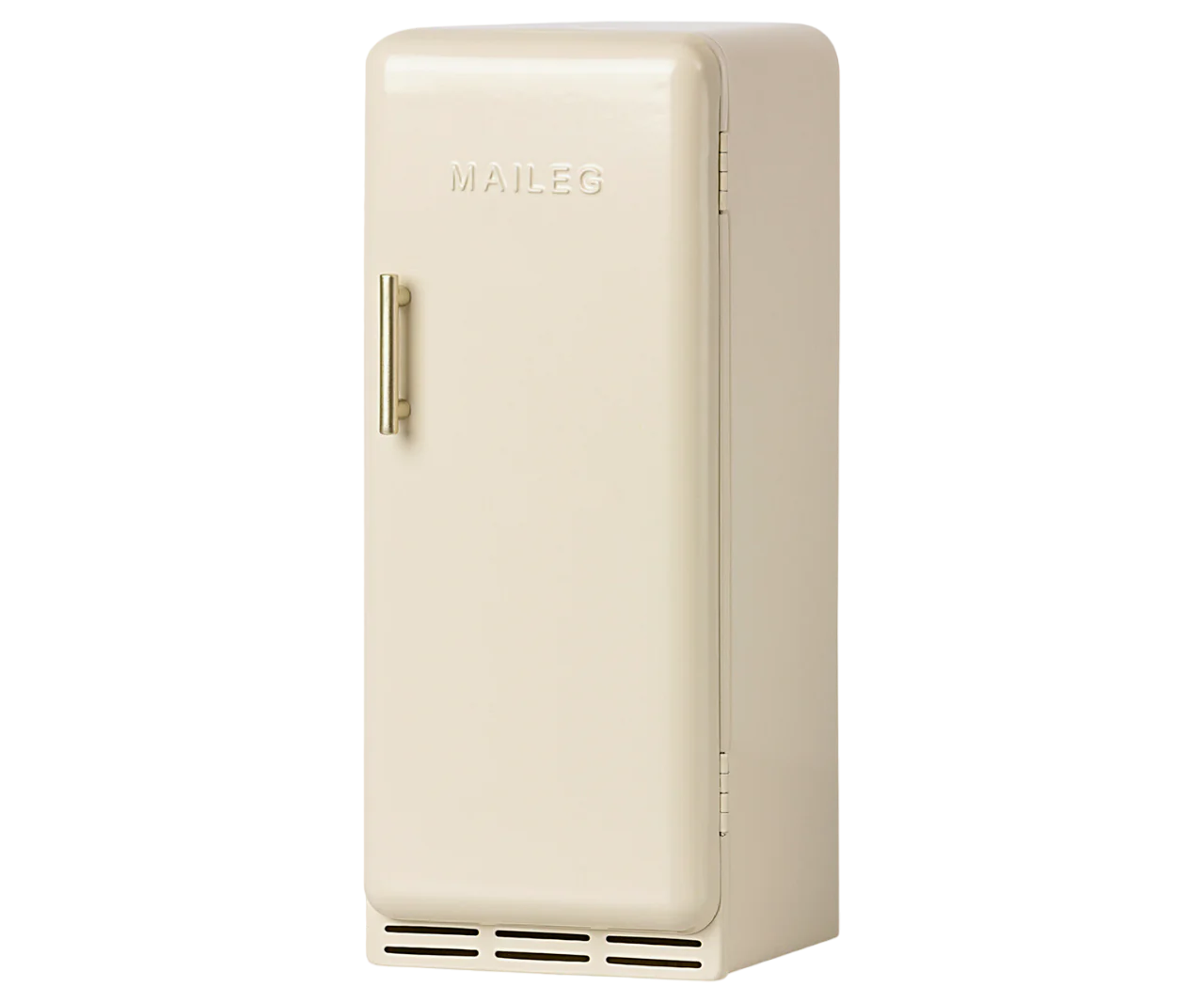 Maileg - Mini fridge