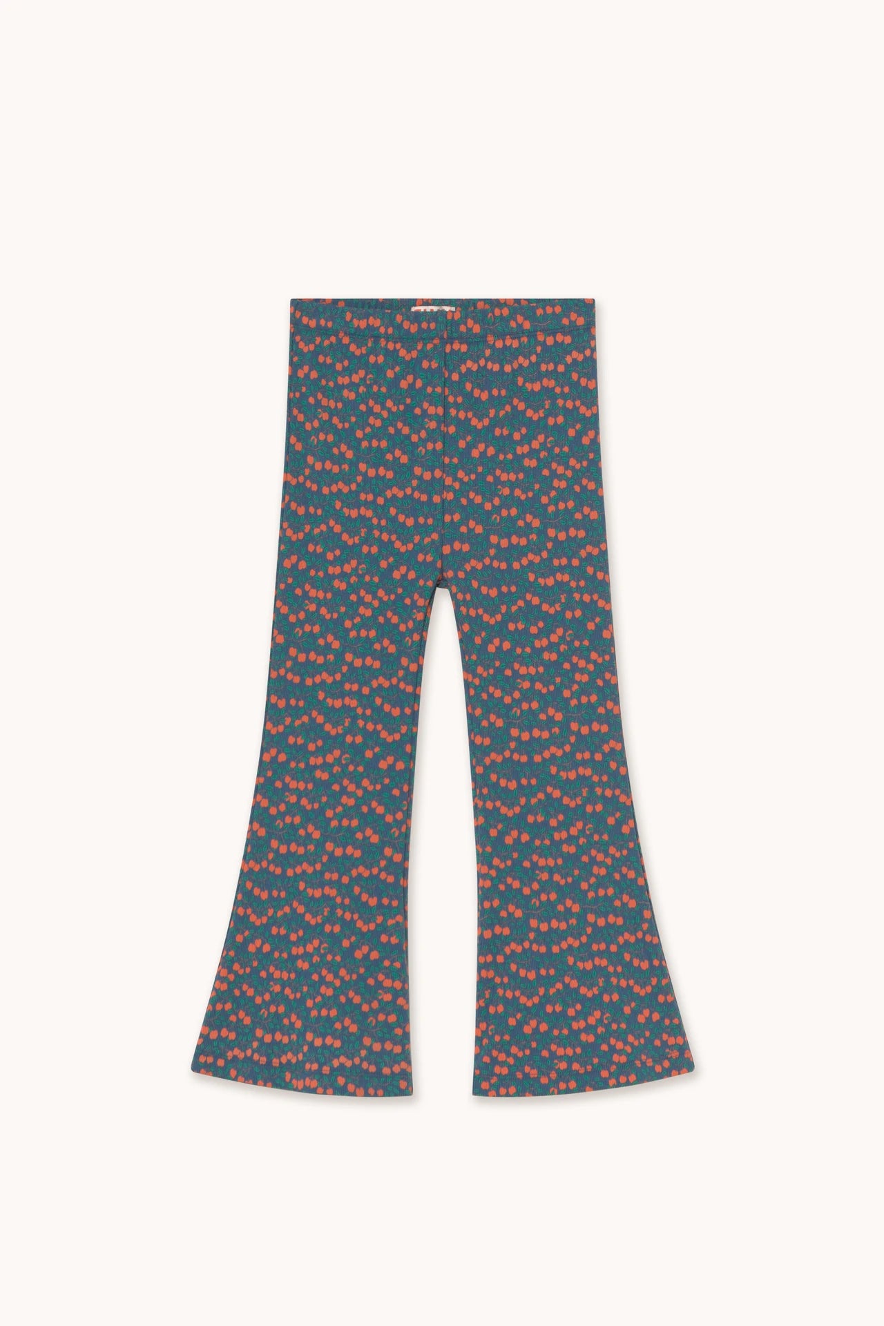 Tiny Cottons - Mini Apple Pants