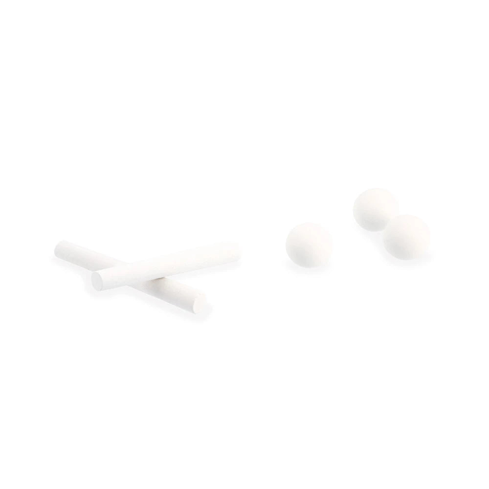 Janod - ApplePop mini hockey table 