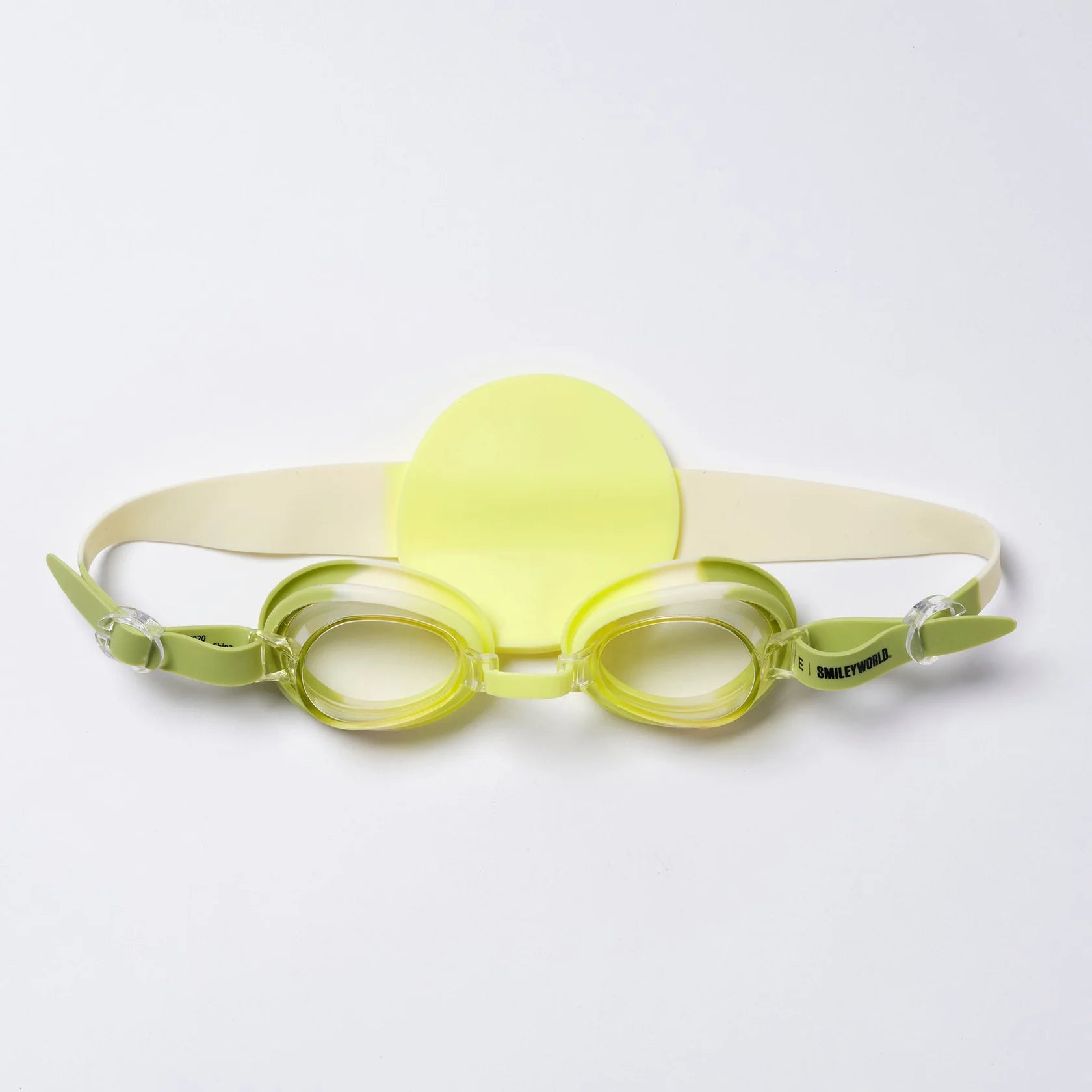 Sunnylife - Lunette de natation