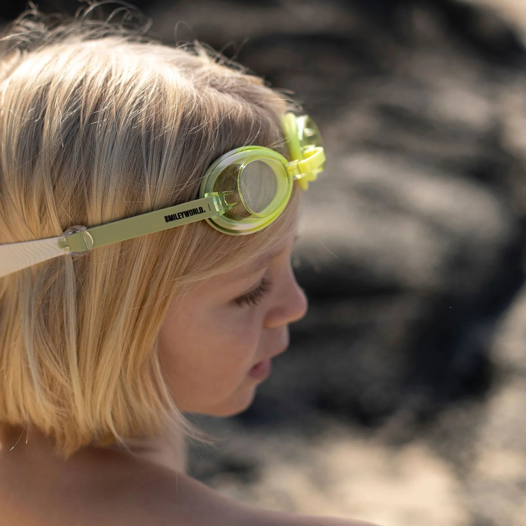 Sunnylife - Lunette de natation