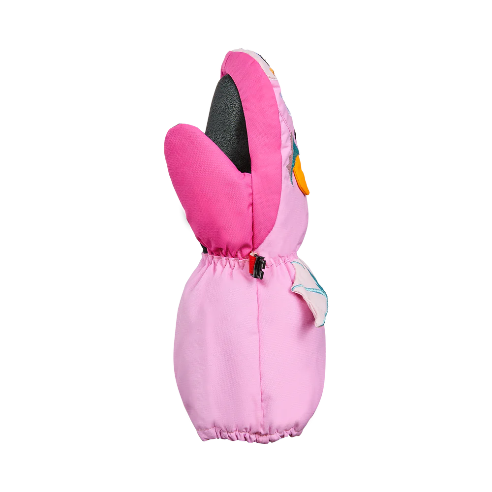 Kombi - Mittens Imaginary Friends Children