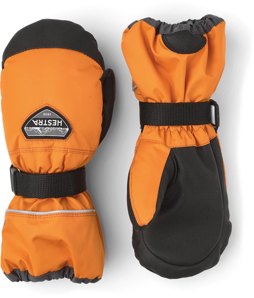 Hestra - Czone Kids Mitts