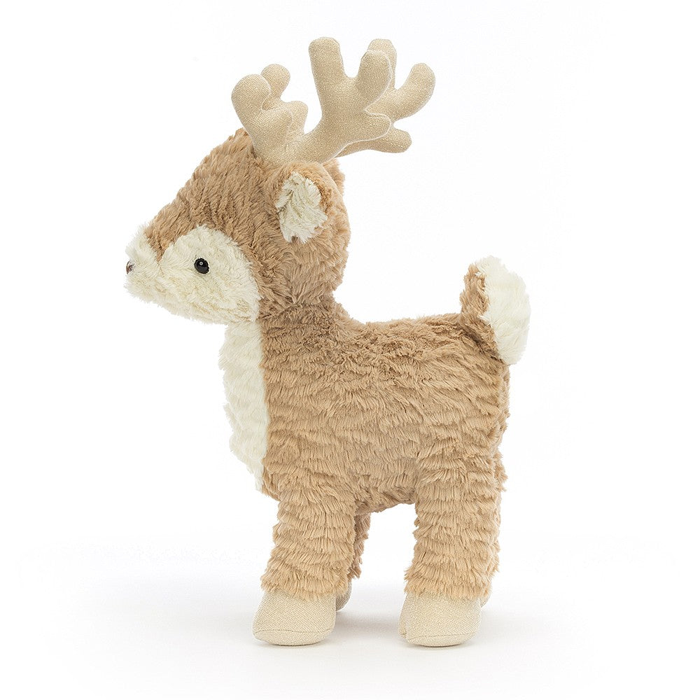 Jellycat - Mitzi Le Renne