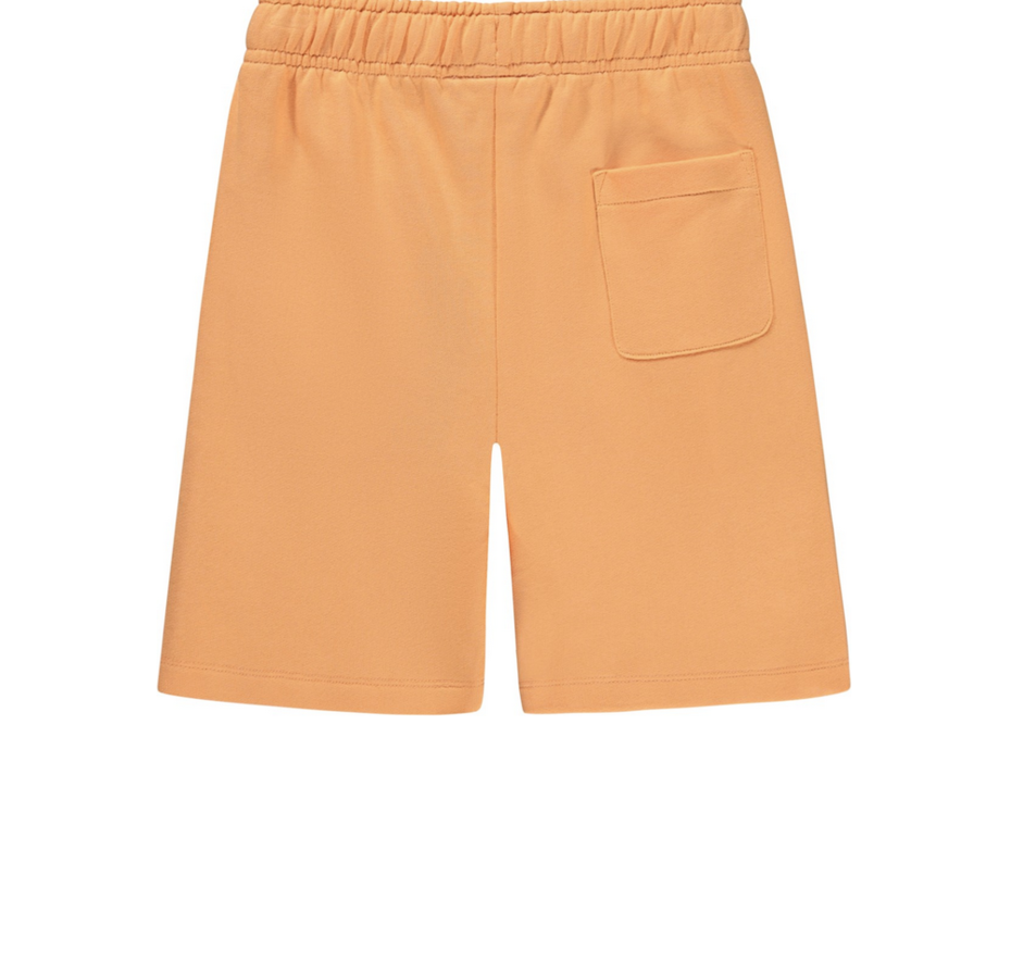 Molo - Short Adian