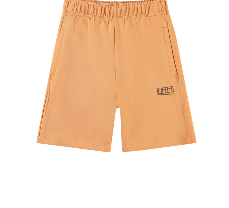 Molo - Short Adian