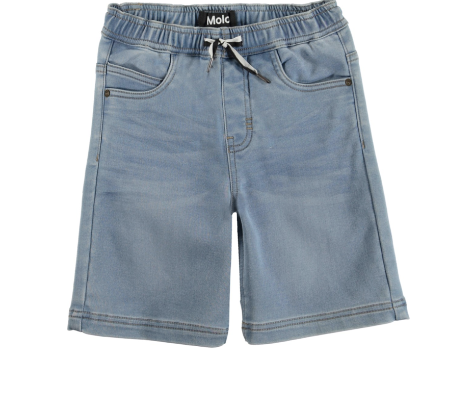 Molo - Short Ali