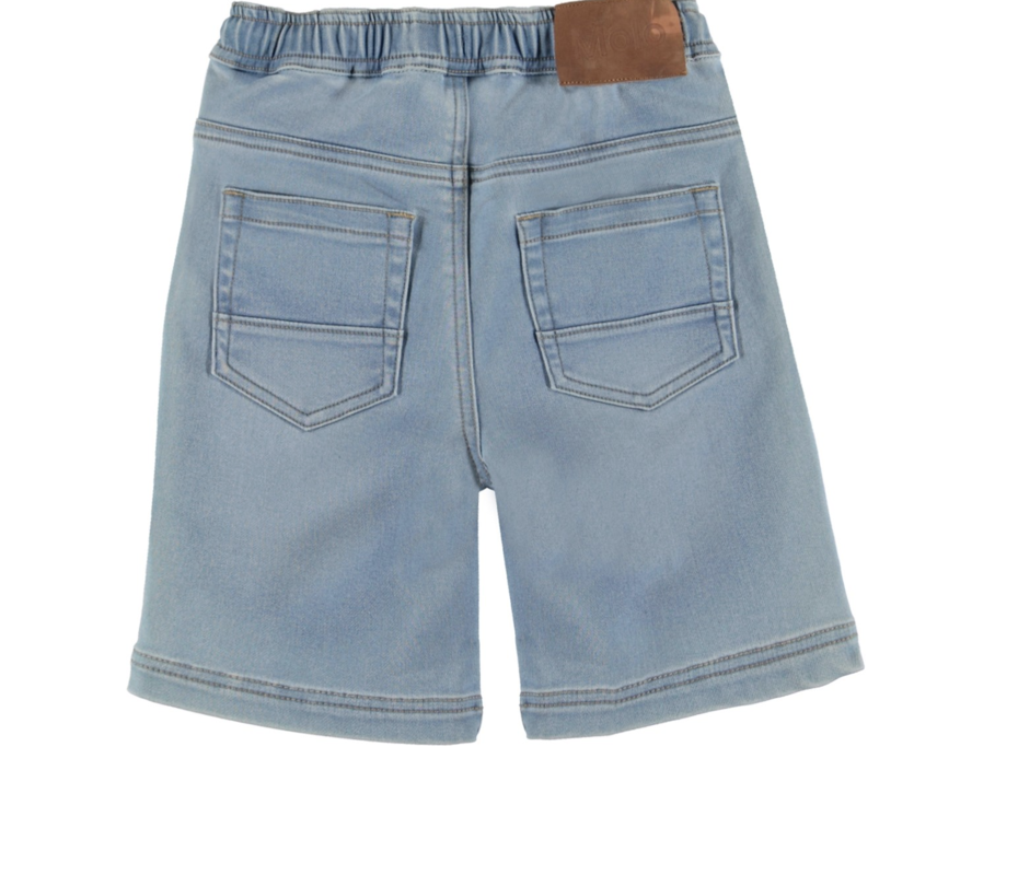 Molo - Short Ali