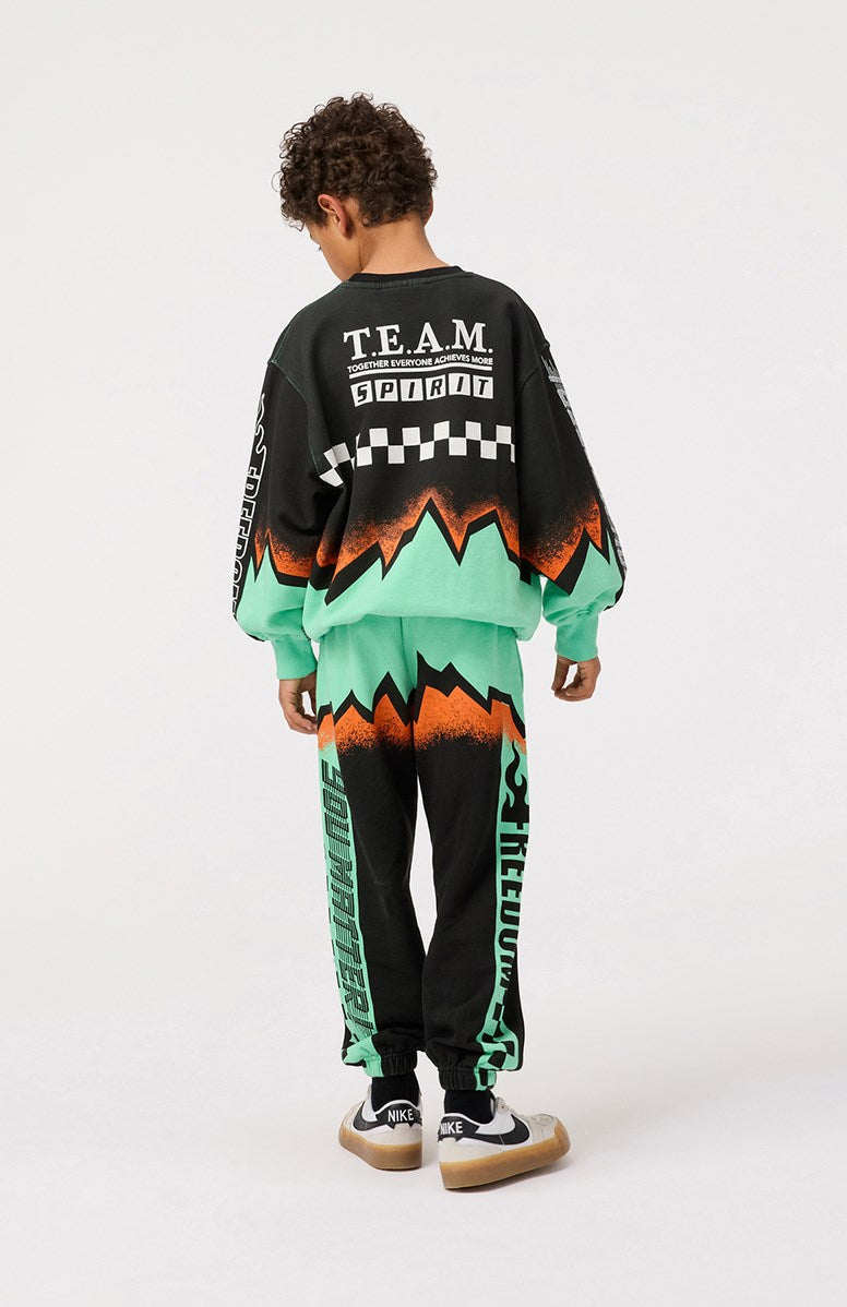 Molo - Monti sweatshirt
