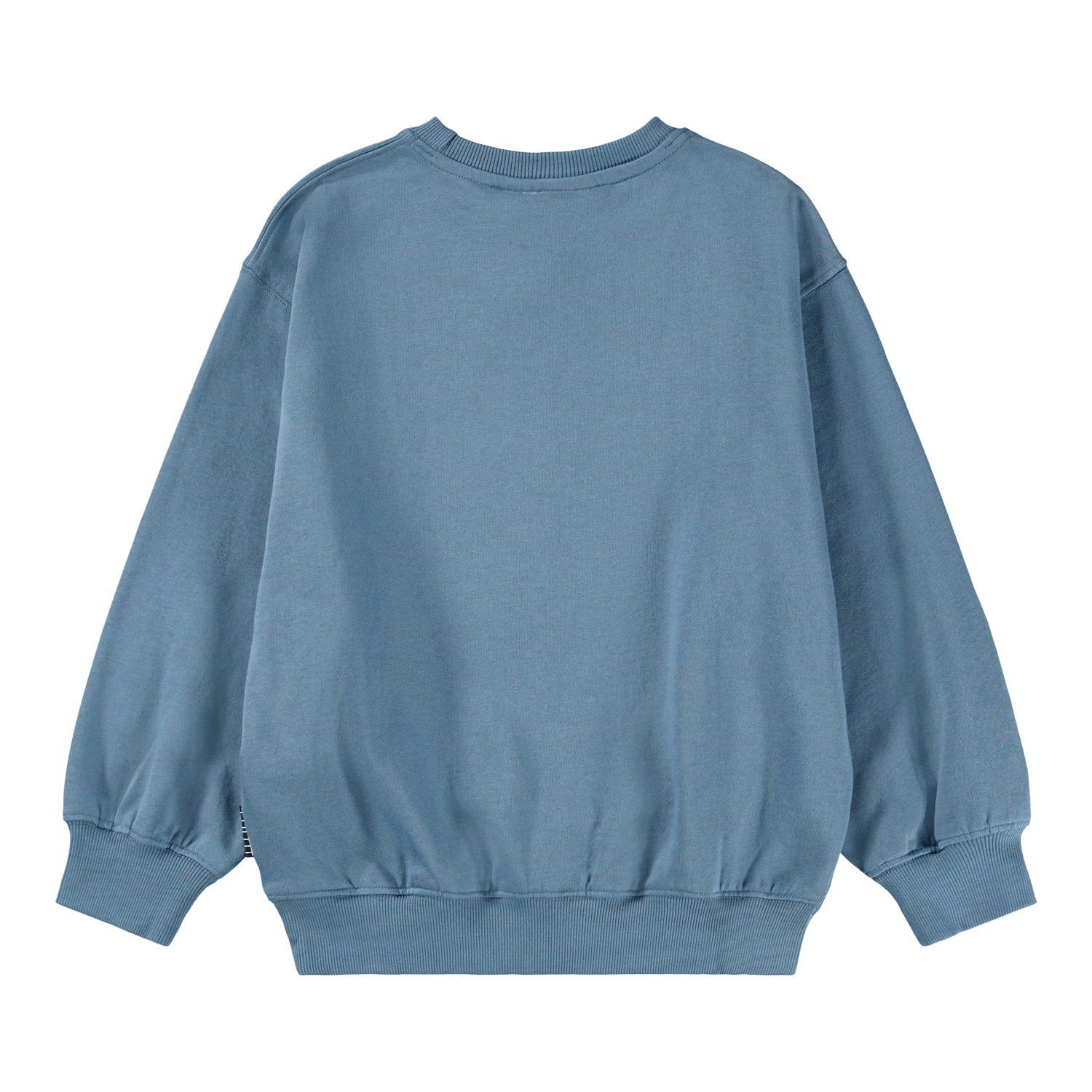 Molo - Sweatshirt Monti