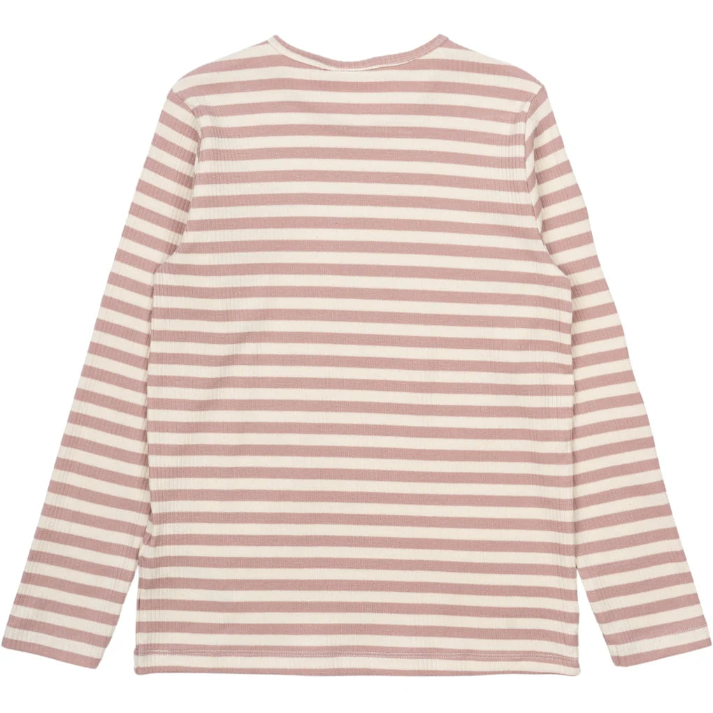The New - T-shirt Moore
