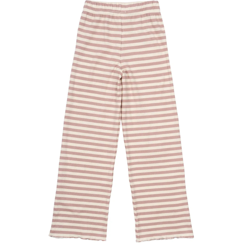 The New - Pantalon Côte Moore