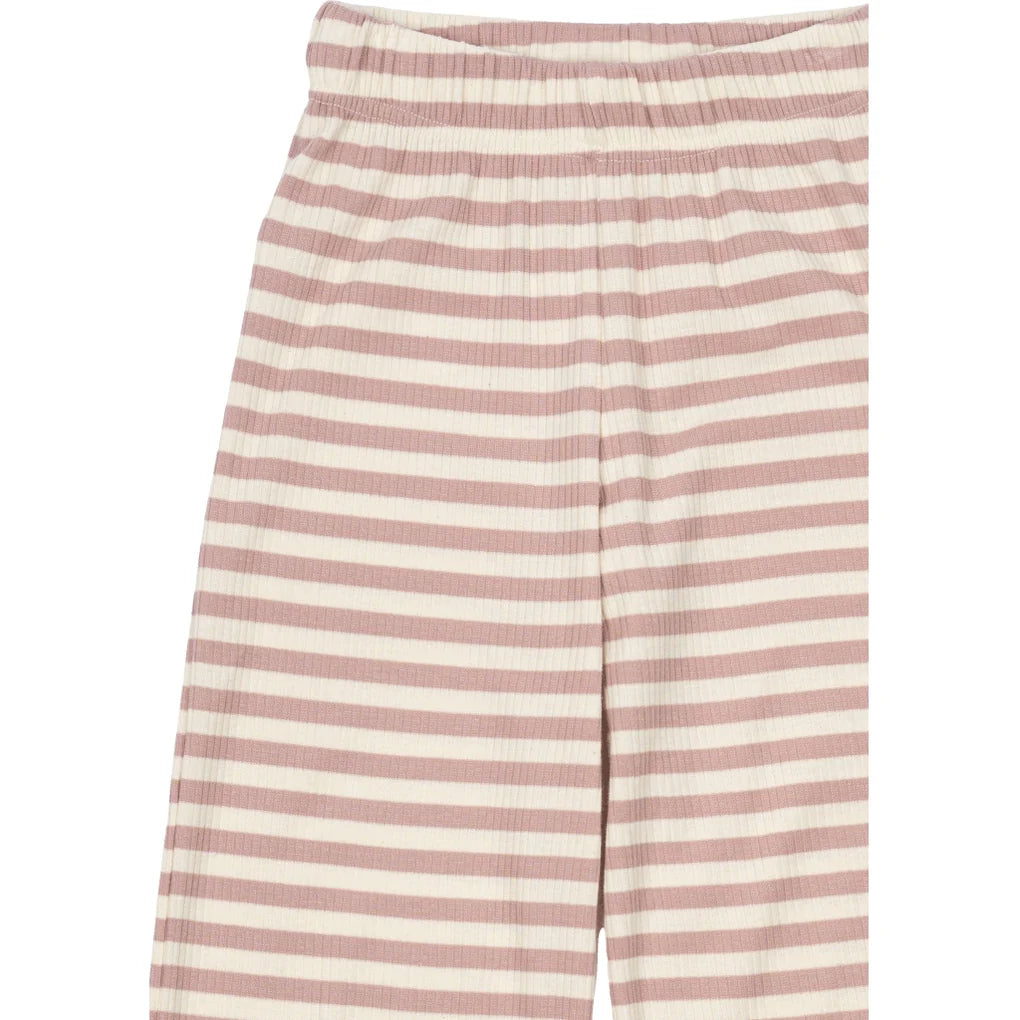 The New - Pantalon Côte Moore