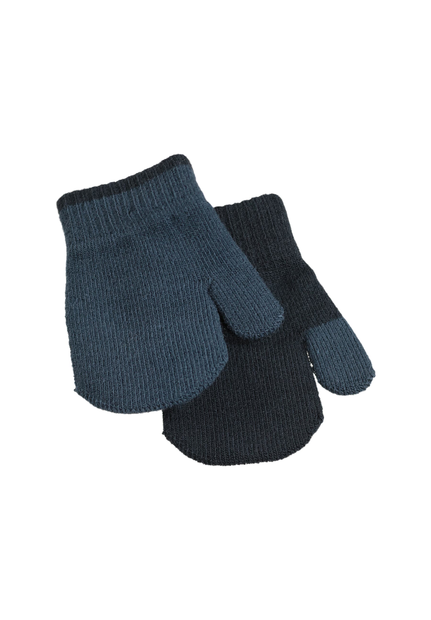 Molo - Kenny Mittens