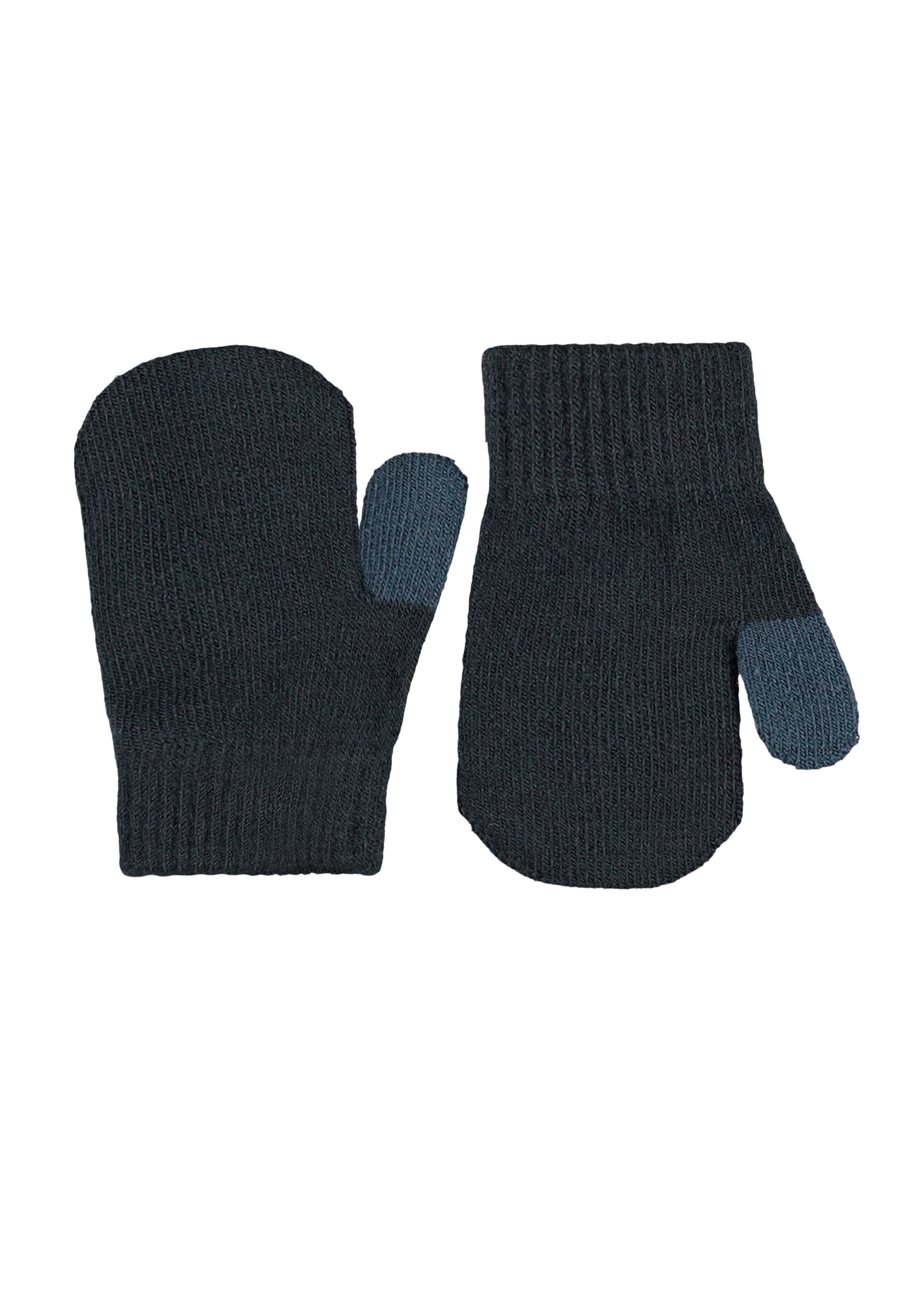 Molo - Kenny Mittens