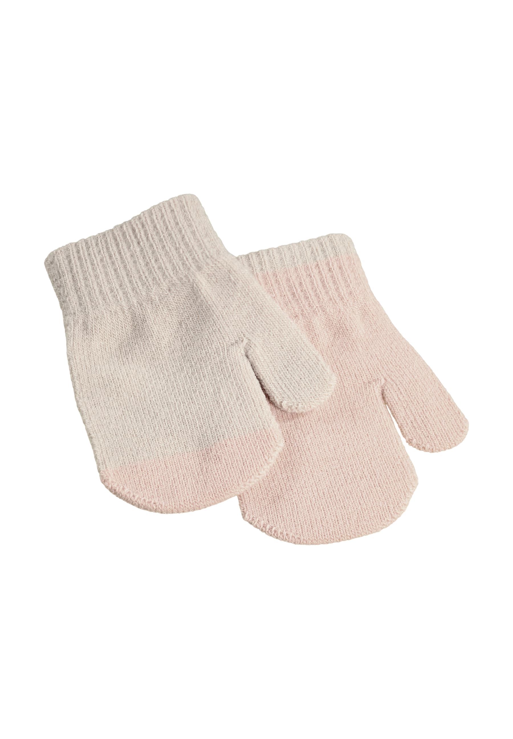 Molo - Kenny Mittens