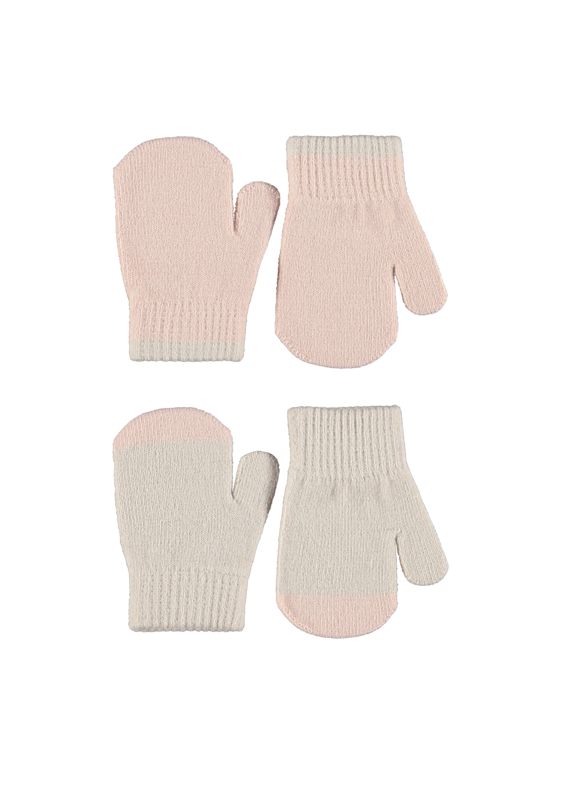 Molo - Kenny Mittens