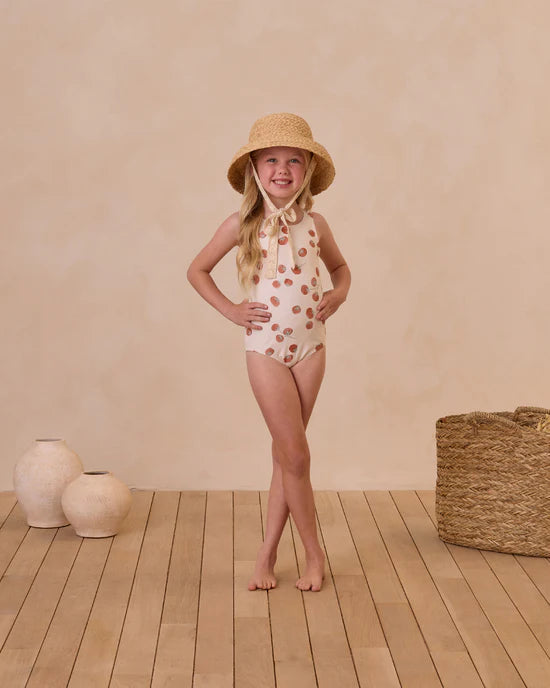 Rylee + Cru - Maillot de Bain Moxie