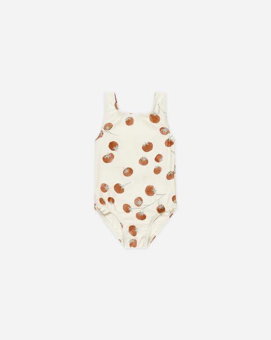 Rylee + Cru - Maillot de Bain Moxie