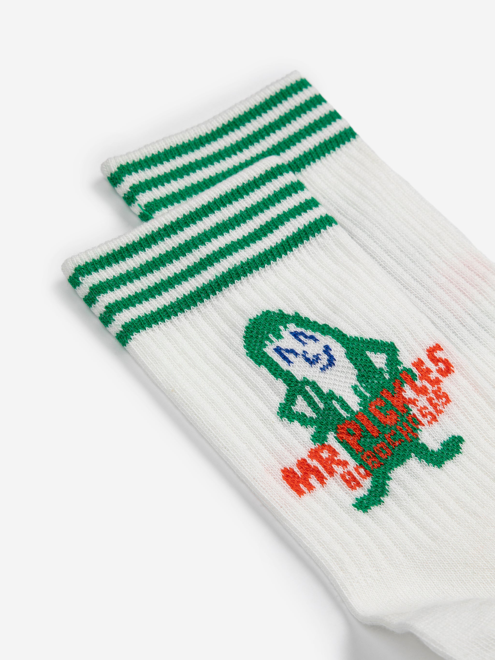 Bobo Choses - Chaussettes Mr. Pickles