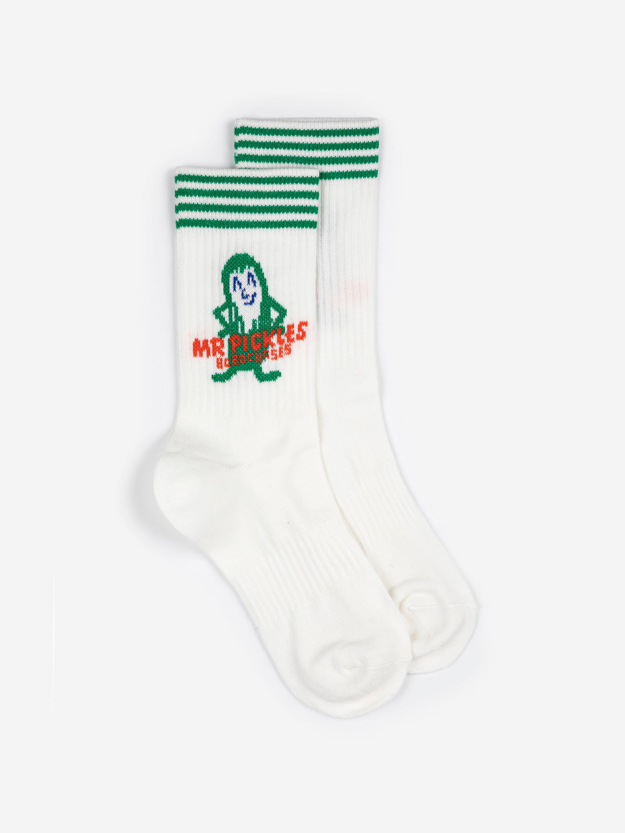Bobo Choses - Chaussettes Mr. Pickles