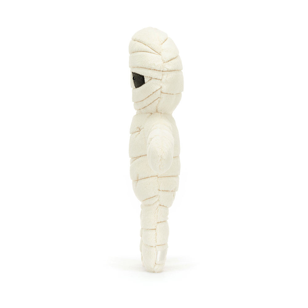 Jellycat - Bob the Mummy