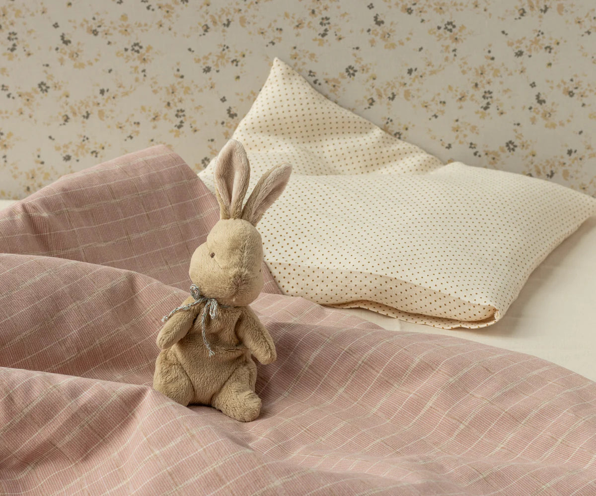 Maileg - My First Rabbit B