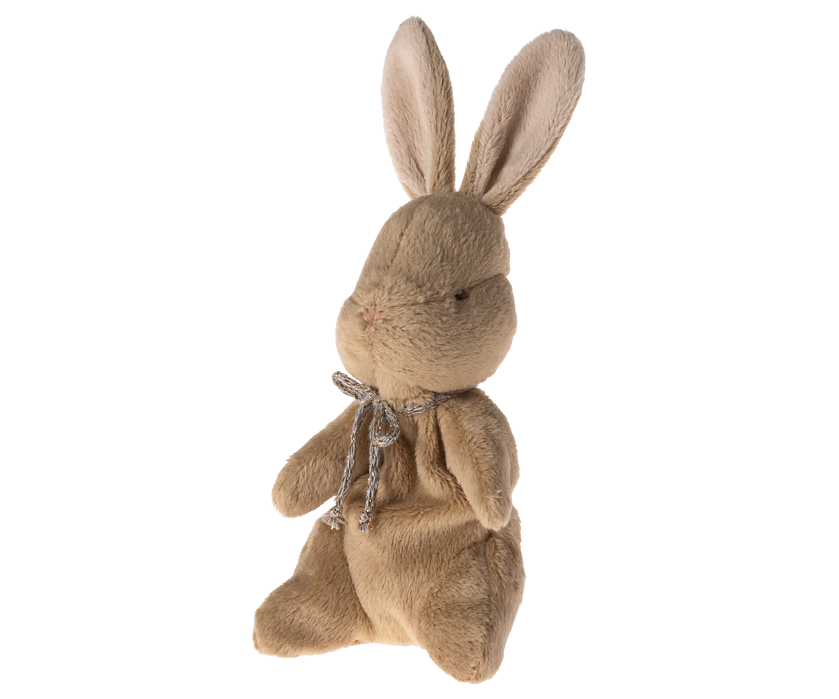 Maileg - My First Rabbit B
