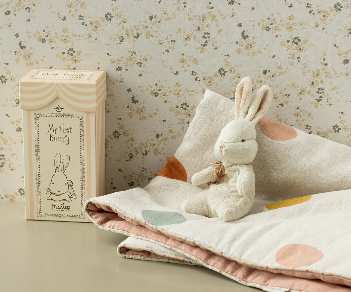 Maileg - My First Rabbit OW