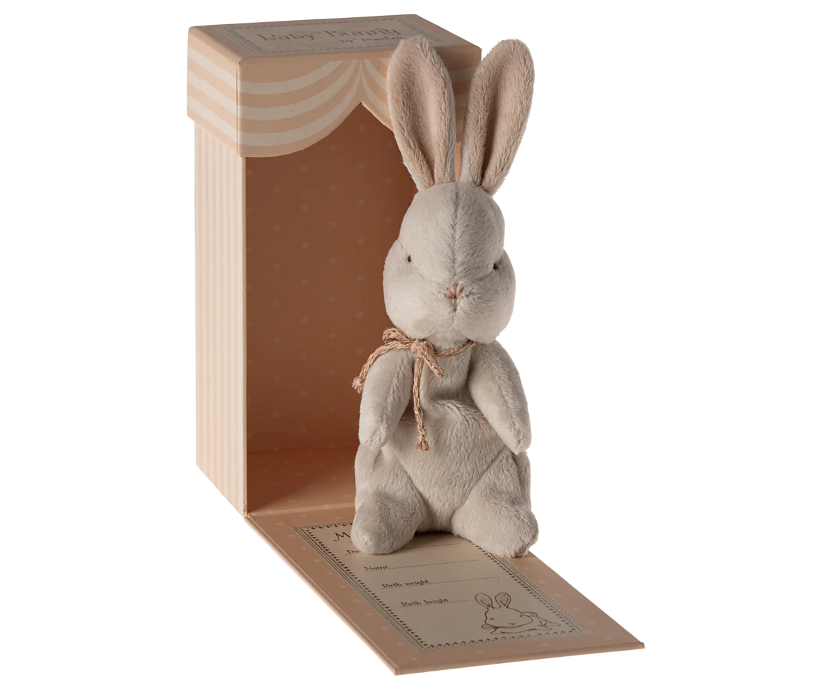 Maileg - My First Rabbit OW