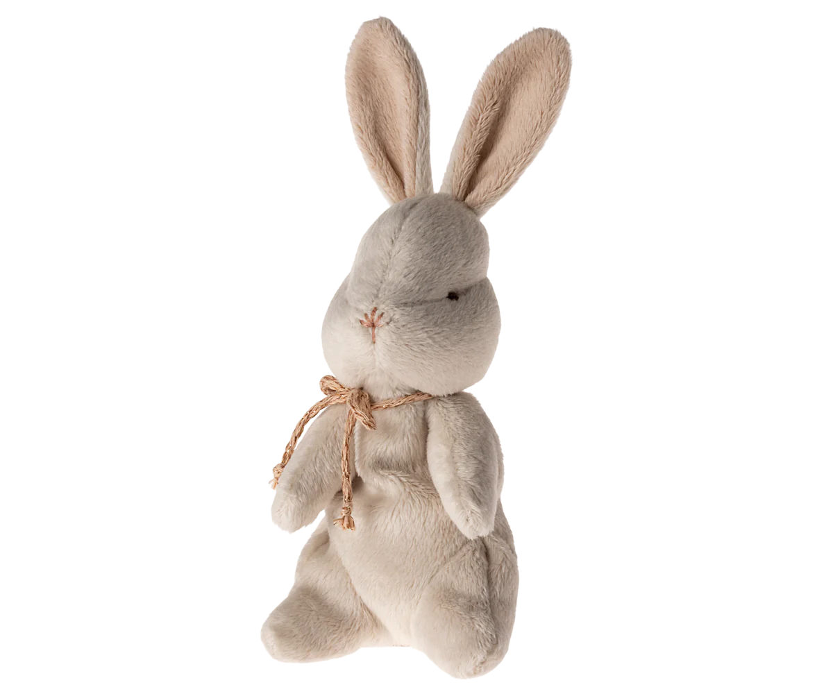 Maileg - My First Rabbit OW