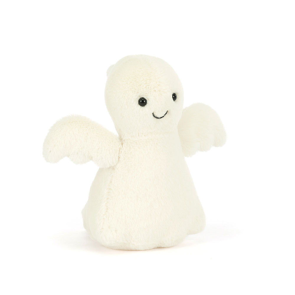 Jellycat - Mysti Phantom