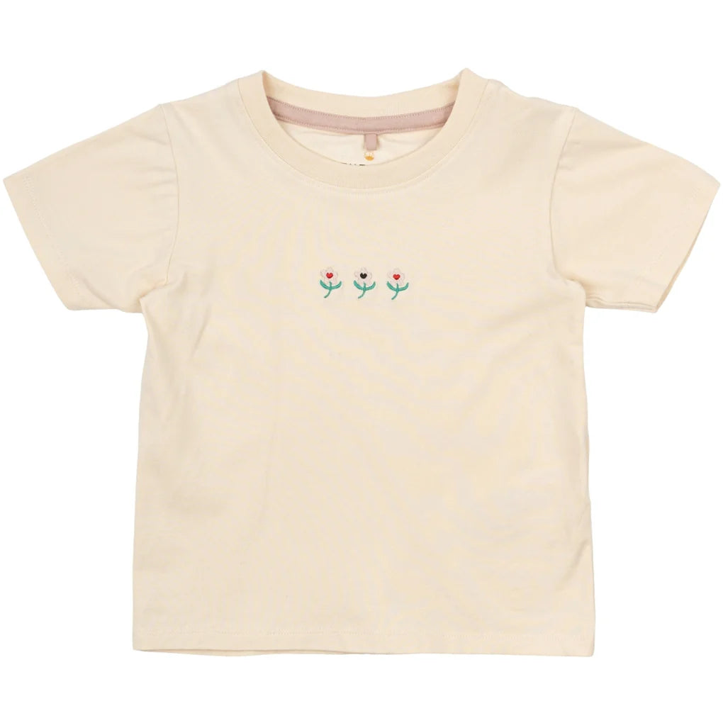 The New - Shirt Nadine