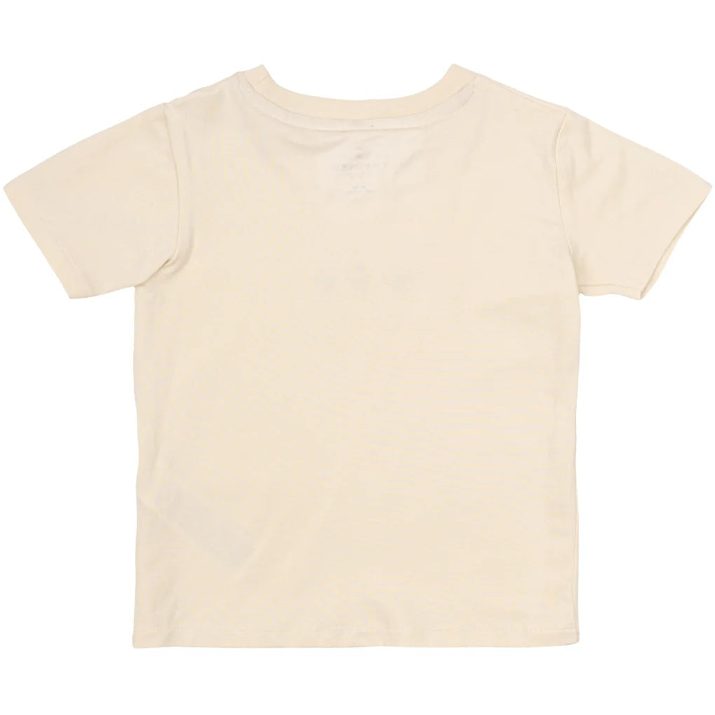 The New - Shirt Nadine