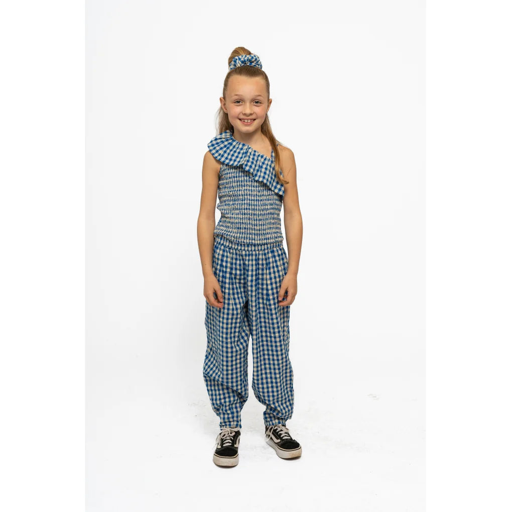 The New - Haut Nally