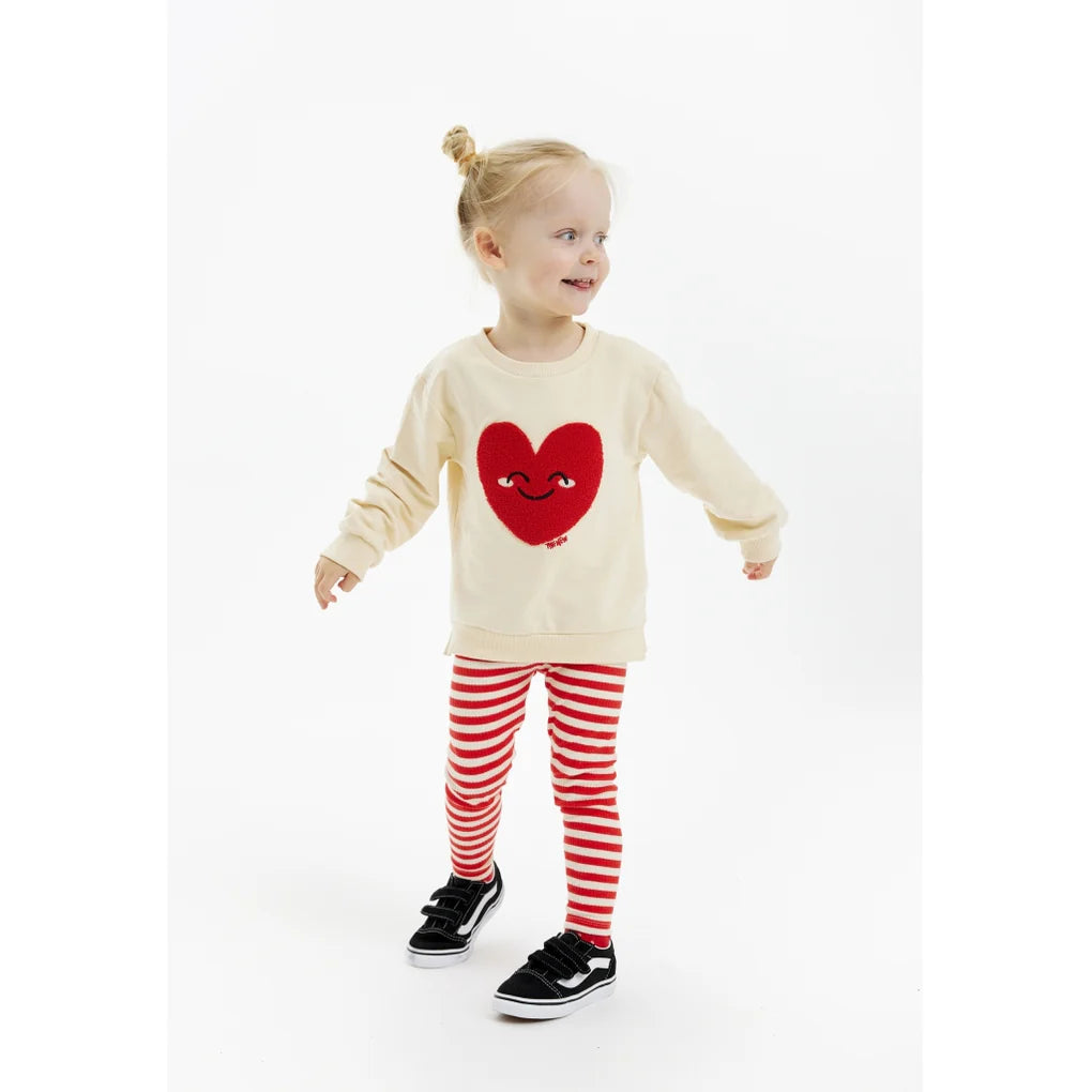 The New - Nanett Sweatshirt