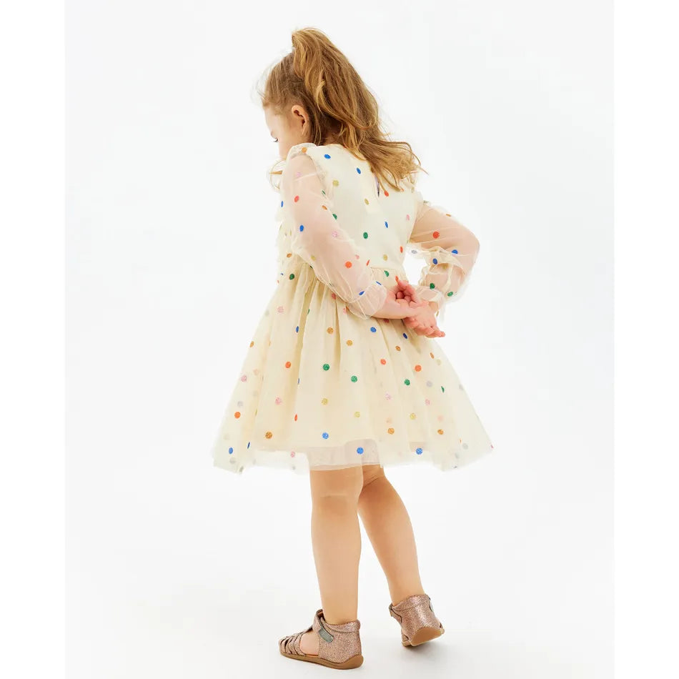 The New - Robe Narian