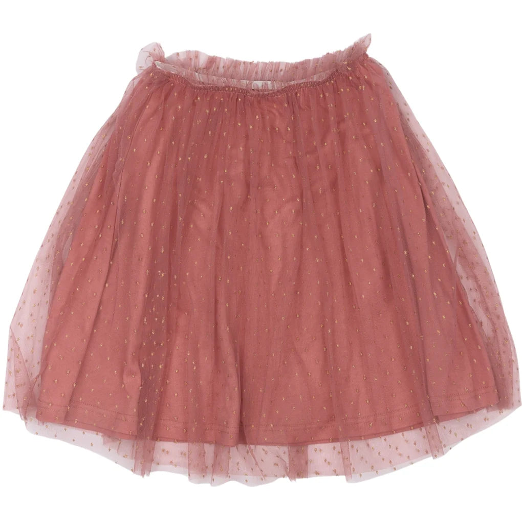 The New - Narice Skirt