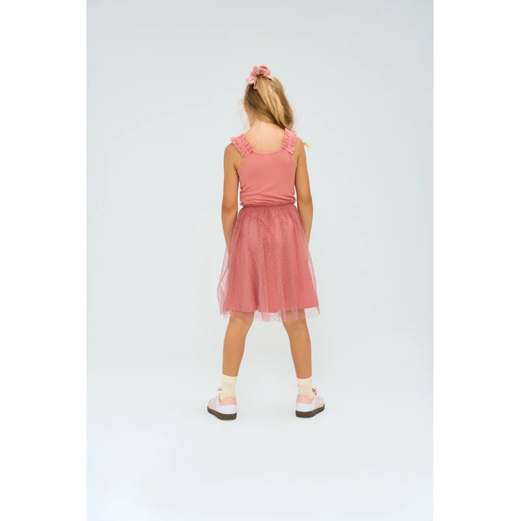 The New - Narice Skirt