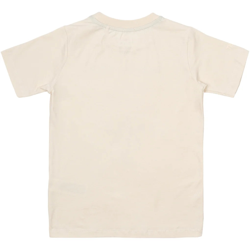The New - Nash T-shirt